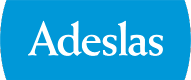 Adeslas